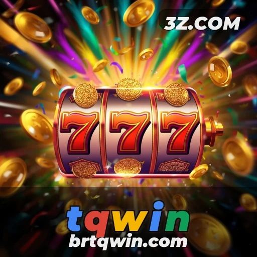 tqwin Apostas ao Vivo