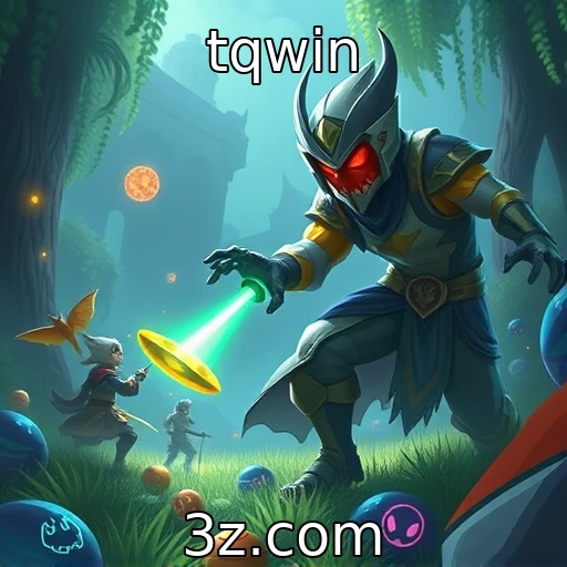 Evolução das plataformas de jogos em nuvem