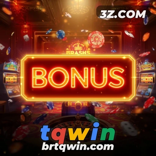 tqwin Sites Confiáveis