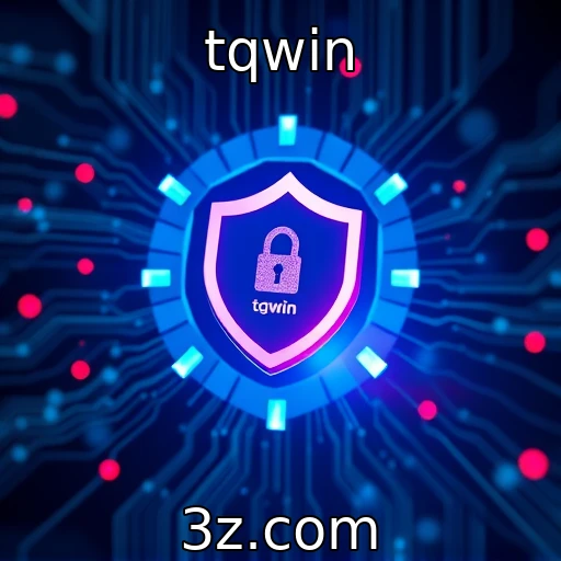 Cibersegurança e proteção de dados na indústria de jogos