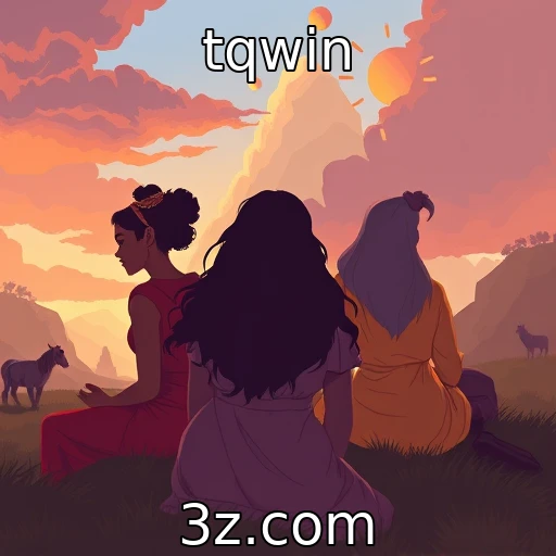 A importância da diversidade nas narrativas dos jogos