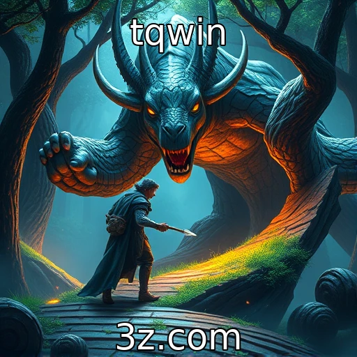 Futuro dos jogos baseados em assinaturas