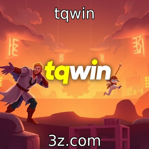 Tendências em design de jogos para atrair novos jogadores