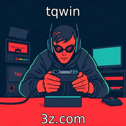 Cultura gamer e sua influência no entretenimento