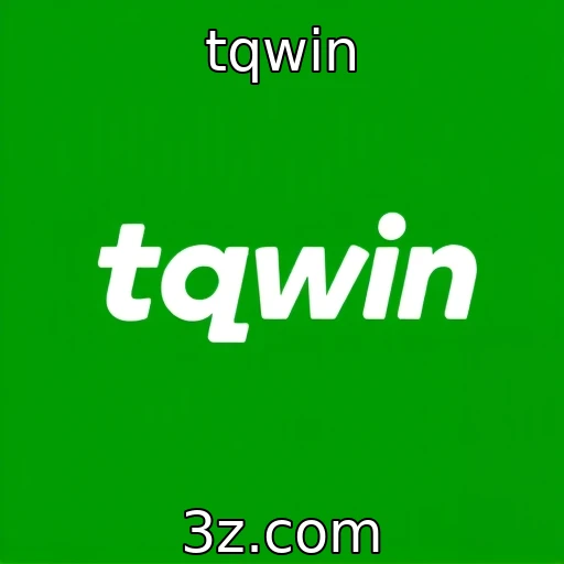 Perspectivas de crescimento no mercado de jogos