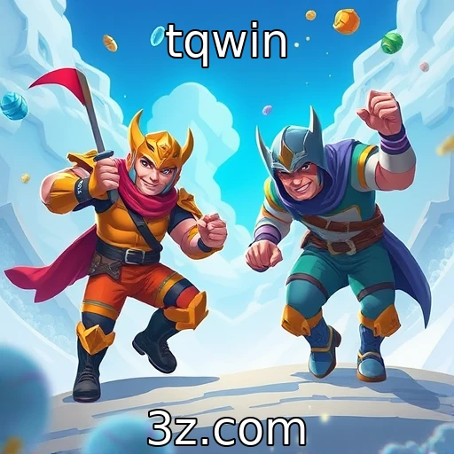 Desenvolvimentos em jogos independentes chamam atenção