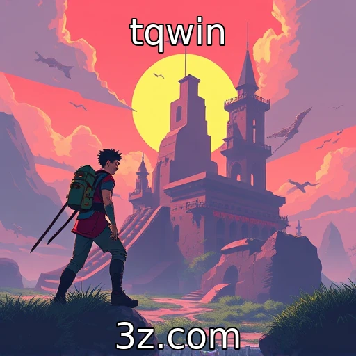 Novas tendências em desenvolvimento de jogos independentes