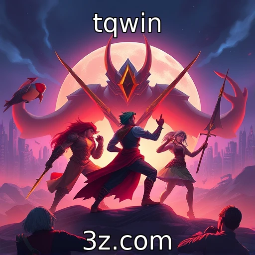 Mercado de jogos independentes ganha força e visibilidade