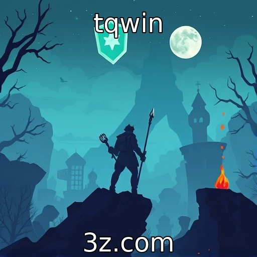 Jogos indie ganham destaque no mercado competitivo