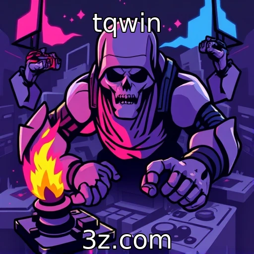 Análise do crescimento de jogos indie e suas inovações