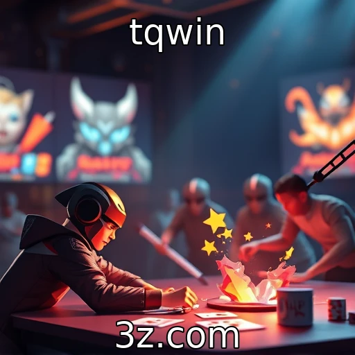 Desafios da indústria em um mercado competitivo