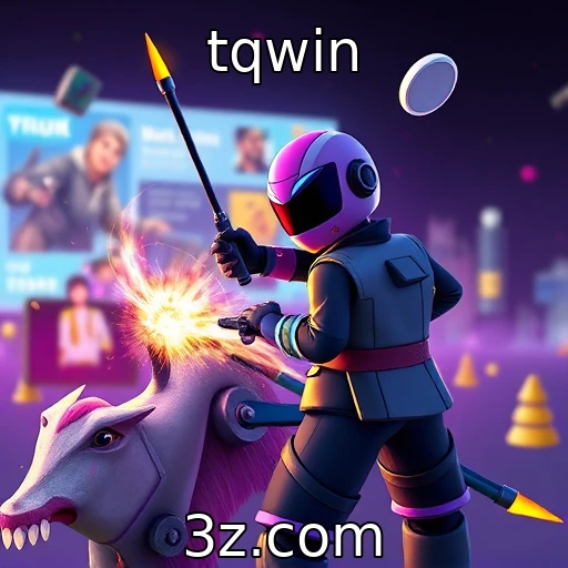 Tendências de desenvolvimento de jogos em plataformas móveis