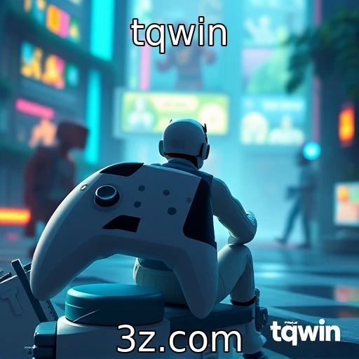 Tendências de jogos mobile para o futuro da indústria