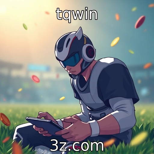 Estudo revela crescimento de jogadores em plataformas móveis