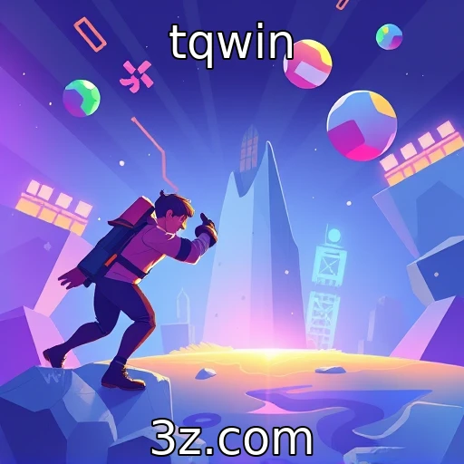 Novas tendências em jogos móveis para o mercado global