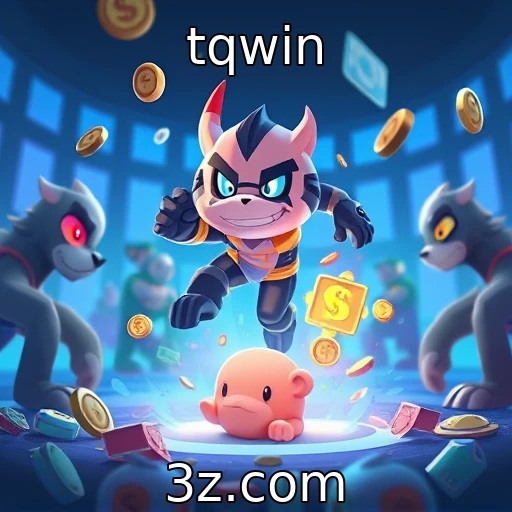 Mudanças nas políticas de monetização em jogos online