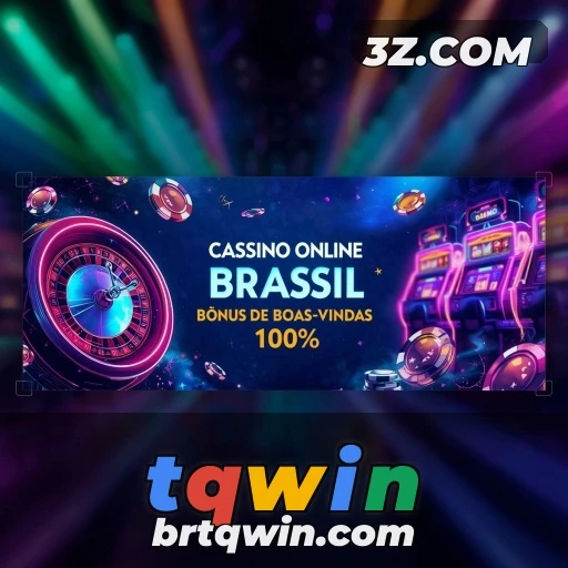 tqwin Métodos de Pagamento