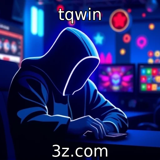 Políticas de privacidade e segurança em jogos online