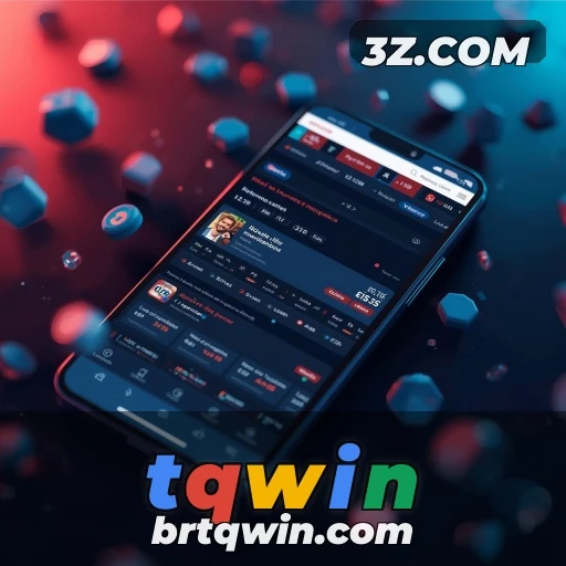 tqwin Promoções Atuais