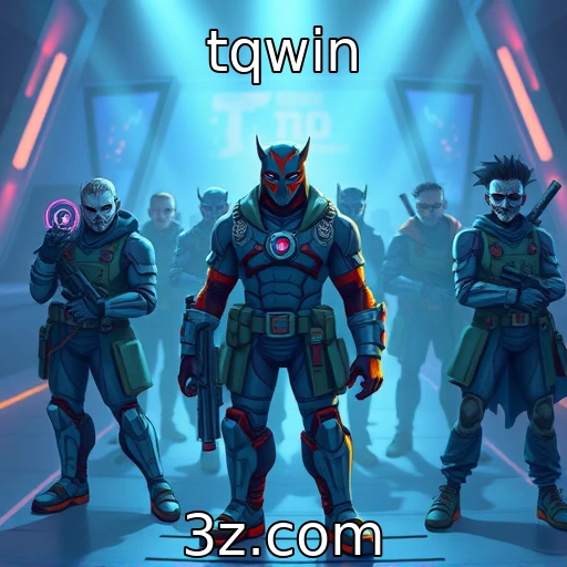 Impacto das figuras públicas no marketing de jogos