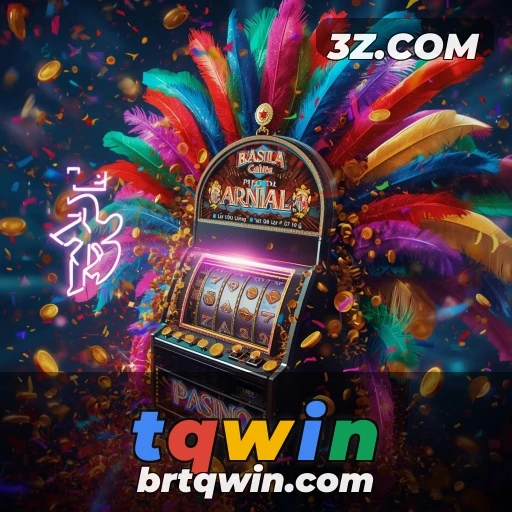 tqwin Máquinas Favoritas