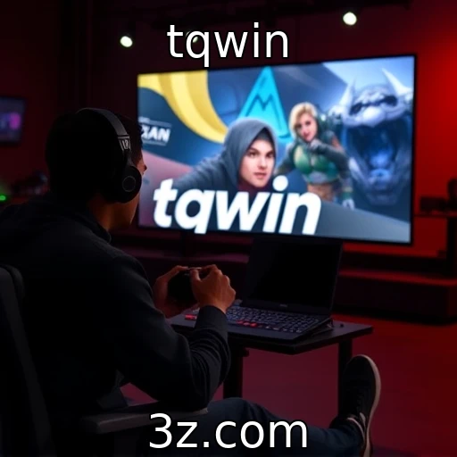 Novos modelos de negócios em plataformas de streaming de jogos