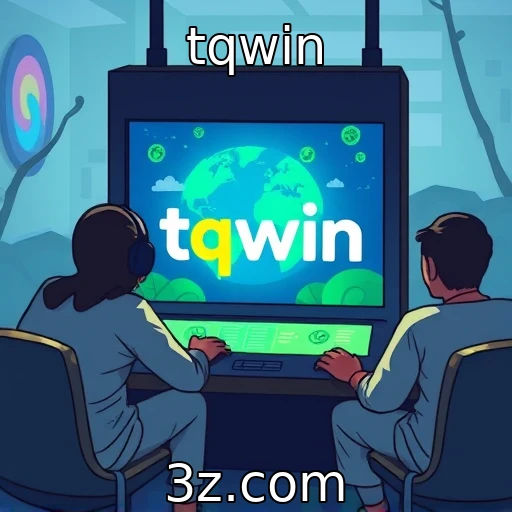 Sustentabilidade na indústria de jogos eletrônicos