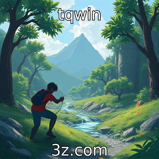 Desenvolvimento sustentável em jogos e sua importância